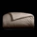 Brand new Malouf Anchor weighted blankets 15 lbs