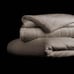 Brand new Malouf Anchor weighted blankets 15 lbs