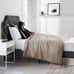 Brand new Malouf Anchor weighted blankets 15 lbs
