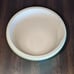 Le Creuset Palm Green Stoneware Mortar and Pestle