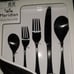 Cambridge Meridian 20 Piece Service For 4