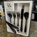 Cambridge Meridian 20 Piece Service For 4