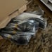 Cambridge Meridian 20 Piece Service For 4