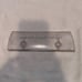 Rug Doctor DCC-1 Carpet Cleaner Super Boost Spray Cover Replacement Part