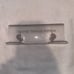 Rug Doctor DCC-1 Carpet Cleaner Super Boost Spray Cover Replacement Part