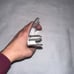 Rug Doctor DCC-1 Carpet Cleaner Super Boost Spray Cover Replacement Part