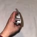 Rug Doctor DCC-1 Carpet Cleaner Super Boost Spray Cover Replacement Part