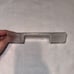 Rug Doctor DCC-1 Carpet Cleaner Super Boost Spray Cover Replacement Part