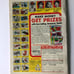 Batman DC issues 254, 256 & 257. (1974)