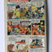 Batman DC issues 254, 256 & 257. (1974)
