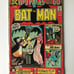 Batman DC issues 254, 256 & 257. (1974)