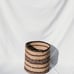 Versailles Woven Planter Basket- Bohemian Wicker Indoor Plants Basket, Woven Hom