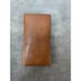 Vintage Casio CB-100 Electronic Checkbook Check Credit Card Wallet TESTED