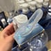 Bath and Body Works Wallflower Plug In