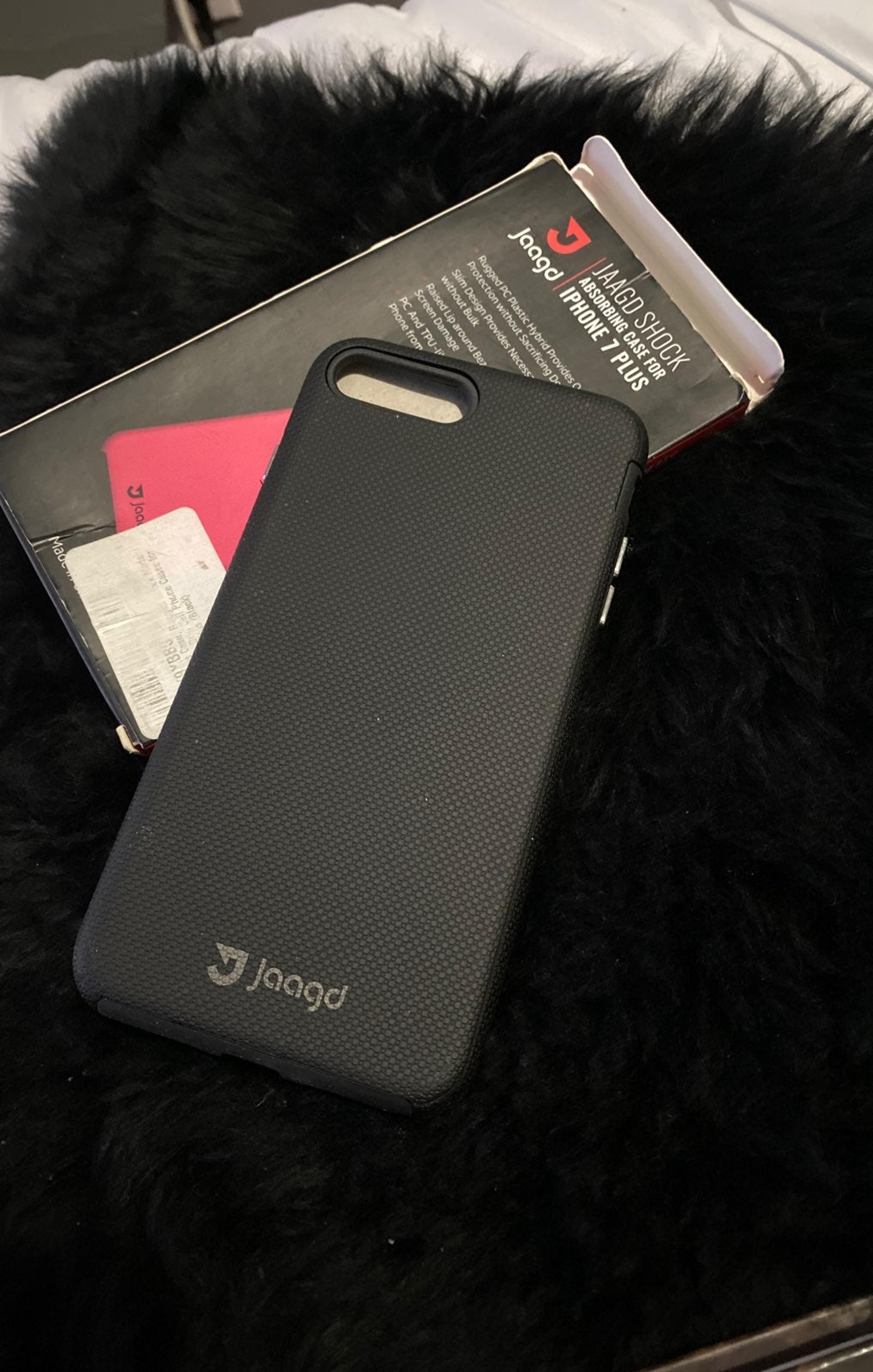 iphone 7plus cases