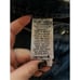 Carhartt Loose Fit Flannel Lined Jeans sz 42X32 EUC