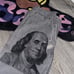 Sky da limit pants limited
