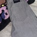 Sky da limit pants limited