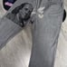 Sky da limit pants limited