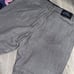 Sky da limit pants limited