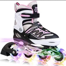 Inline Skates