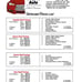 Mobile auto detail