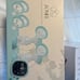 breastpump