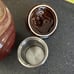 Fireside Firepot indoor/outdoor ceramic covered crock new