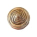Fireside Firepot indoor/outdoor ceramic covered crock new