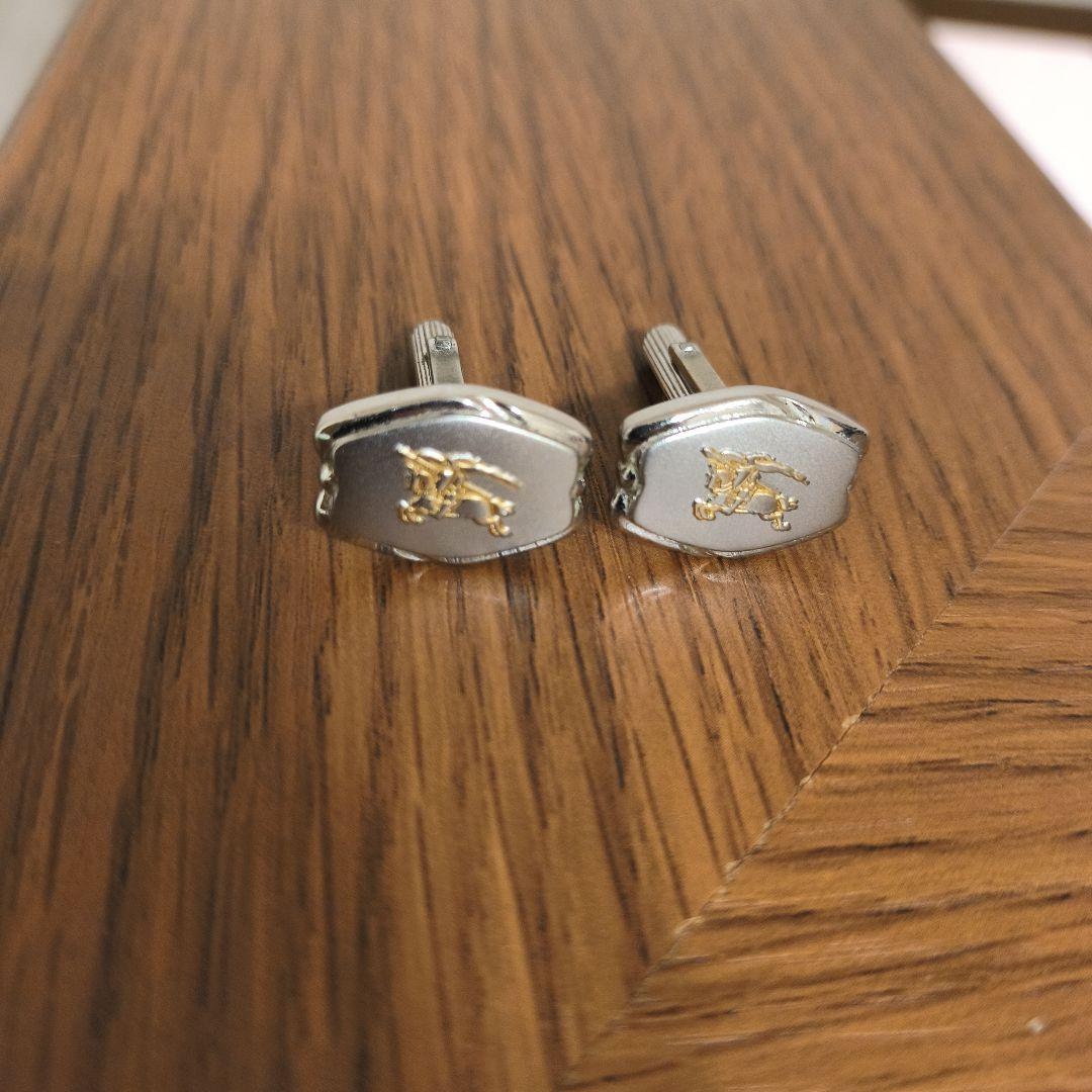 Burberry Cufflinks