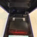 Bitzee Interactive Digital Hologram 3D Pet Takara Tomy Japan