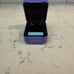 Bitzee Interactive Digital Hologram 3D Pet Takara Tomy Japan