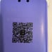 Bitzee Interactive Digital Hologram 3D Pet Takara Tomy Japan