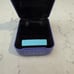 Bitzee Interactive Digital Hologram 3D Pet Takara Tomy Japan