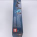 LEGO Harry Potter 75945 Expecto Patronum. NEW/SEALED/IN HANDS