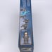 LEGO Harry Potter 75945 Expecto Patronum. NEW/SEALED/IN HANDS