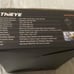 Front Dash Camera Only, No Sim Card