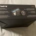 Front Dash Camera Only, No Sim Card