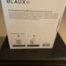 NEW Blaux Blast Auxiliary Portable AC-G2 Mini Personal Air Conditioner Cooler