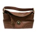 DOONEY BOURKE J7363952 Leather BAG PURSE