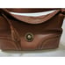 DOONEY BOURKE J7363952 Leather BAG PURSE