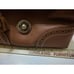 DOONEY BOURKE J7363952 Leather BAG PURSE