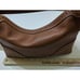 DOONEY BOURKE J7363952 Leather BAG PURSE