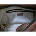 DOONEY BOURKE J7363952 Leather BAG PURSE