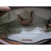 DOONEY BOURKE J7363952 Leather BAG PURSE