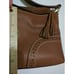 DOONEY BOURKE J7363952 Leather BAG PURSE
