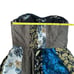 Anthropologie Floral Sweetheart Midi Dress Women’s Size 8