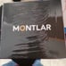 Montlar Binoculars