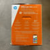 HP OfficeJet Pro 8025e Wireless Color Inkjet AIO Printer/Scan/Copy/Fax New