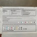 HP OfficeJet Pro 8025e Wireless Color Inkjet AIO Printer/Scan/Copy/Fax New